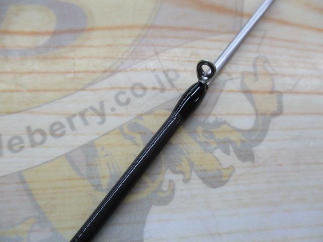 エメラルダスMX BOAT 511MLS-S・Q