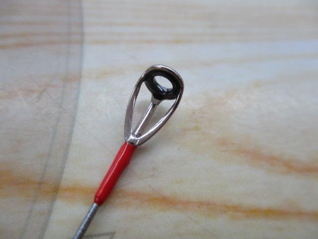 エメラルダスMX BOAT 511MLS-S・Q