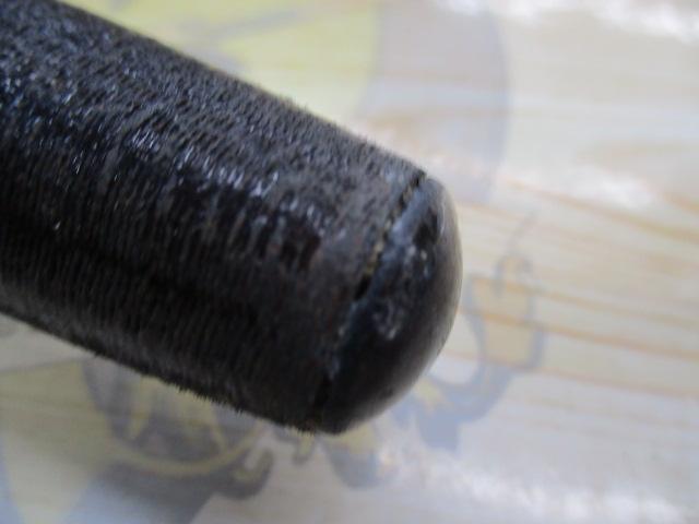 一撃 ミズキリ 19