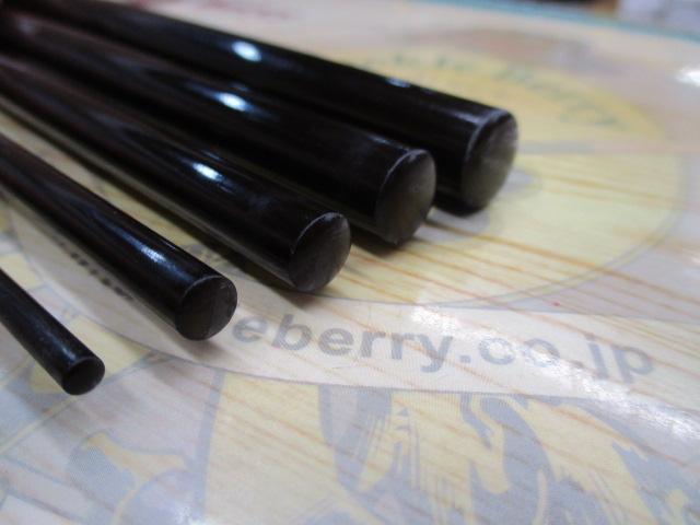 一撃 ミズキリ 19