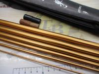 一撃 ミズキリ 19