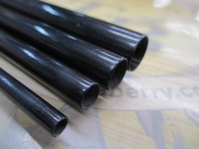 朱紋峰 本造り 16