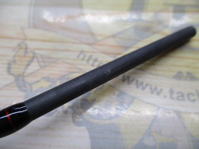 ビンビンスティックRB BSRB-S66ML