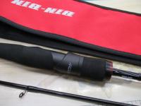 ビンビンスティックRB BSRB-S66ML