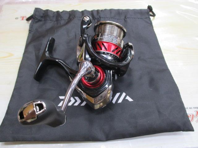 16月下美人 MX2004H