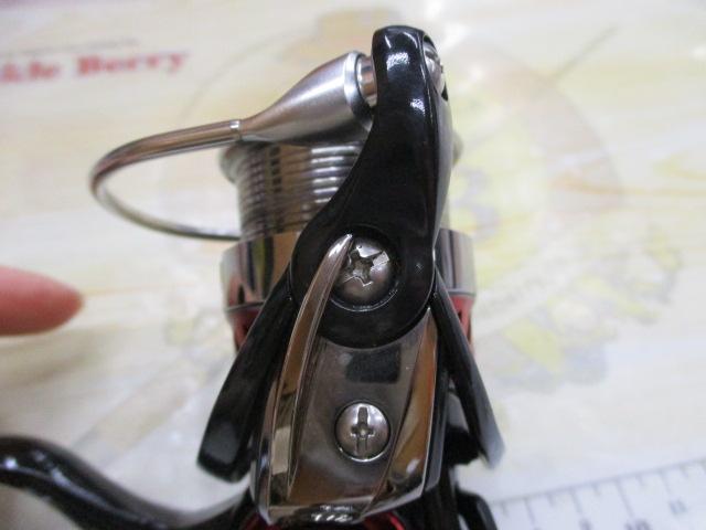 16月下美人 MX2004H