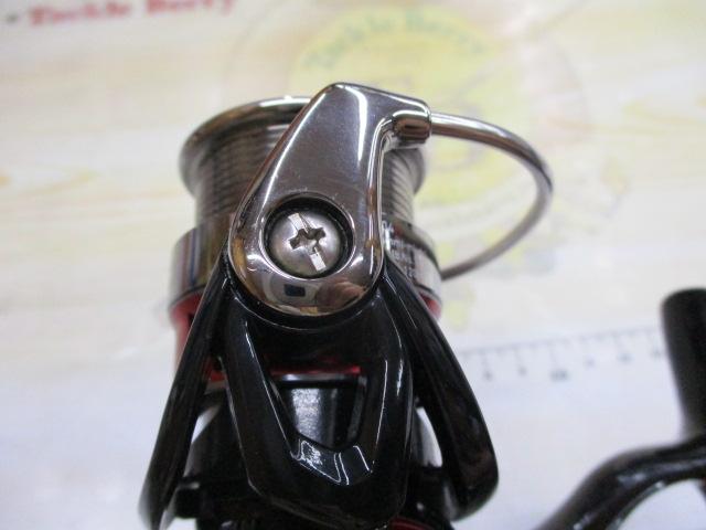 16月下美人 MX2004H