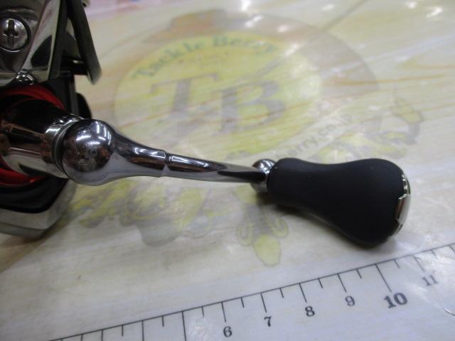 16月下美人 MX2004H