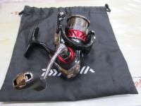 16月下美人 MX2004H