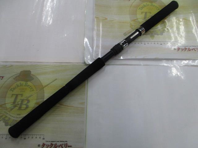 スパイクイエローテイル SK802YT