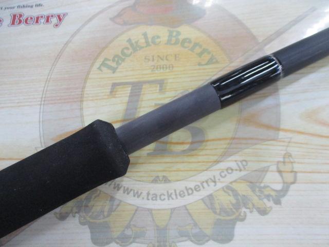 スパイクイエローテイル SK802YT