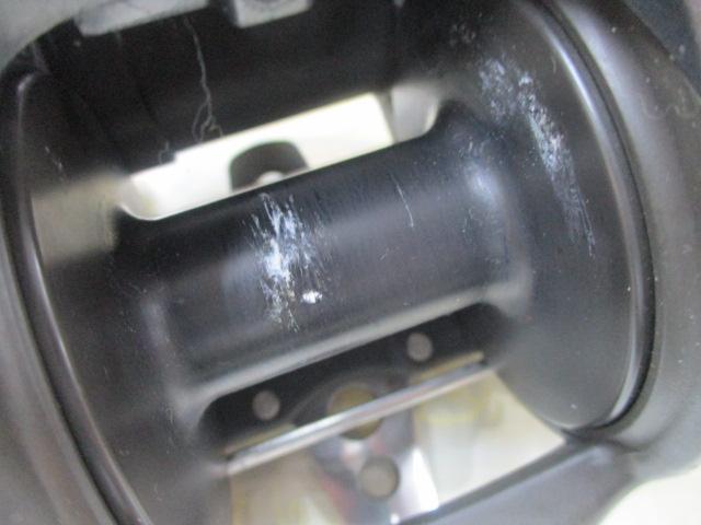 スーパータナコンS 500W