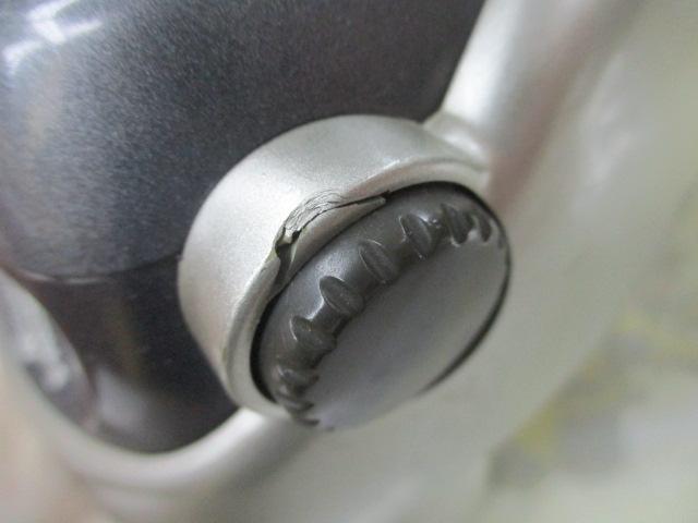 スーパータナコンS 500W