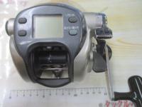 スーパータナコンS 500W