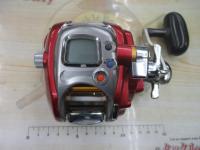 シーボーグ 300FB