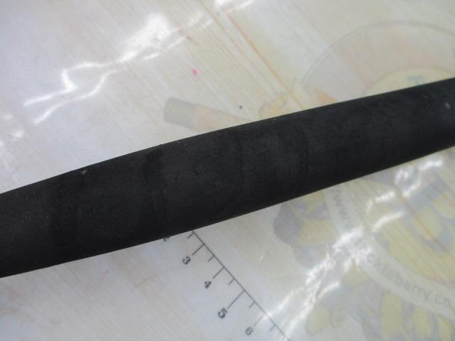 海明スペシャル 50-240