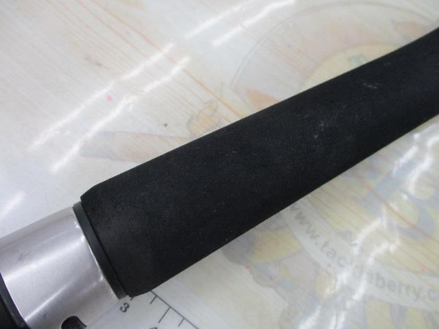 19ソルティーアドバンスショアジギング 100MH