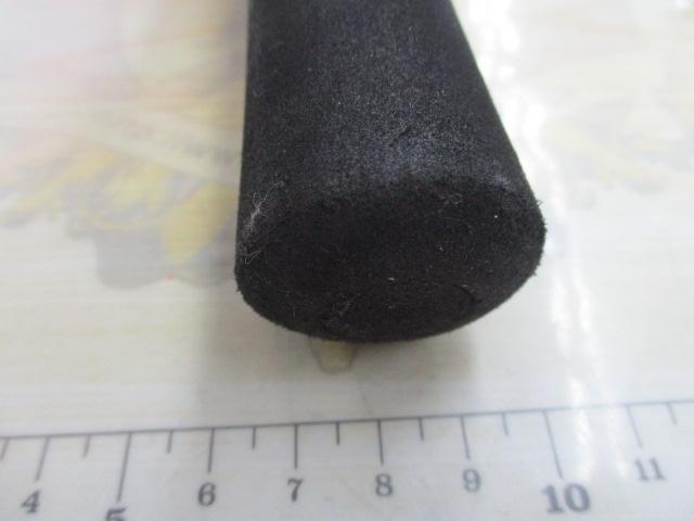 19ソルティーアドバンスショアジギング 100MH