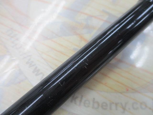 19ソルティーアドバンスショアジギング 100MH