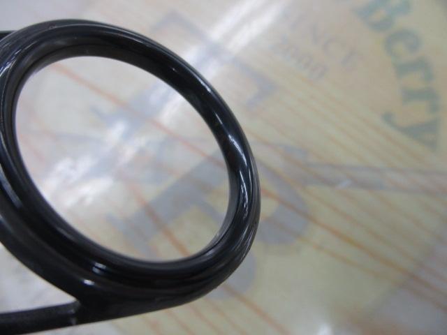 19ソルティーアドバンスショアジギング 100MH