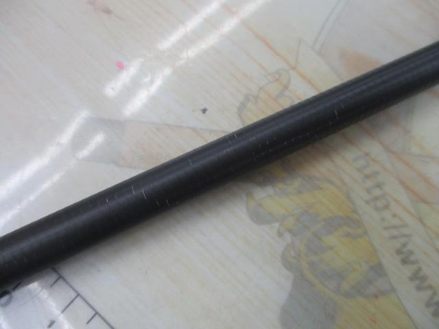 19ソルティーアドバンスショアジギング 100MH