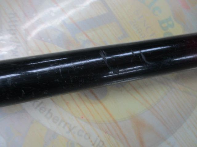 スーパースクエアRX ISO HD遠投 3-450