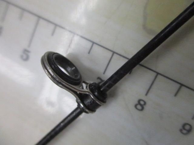 スーパースクエアRX ISO HD遠投 3-450