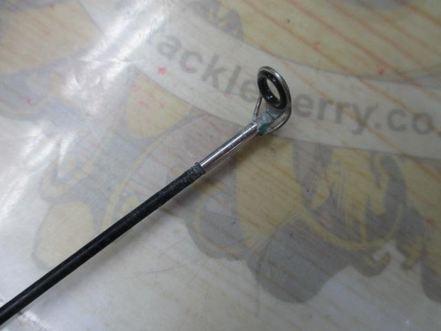 スーパースクエアRX ISO HD遠投 3-450