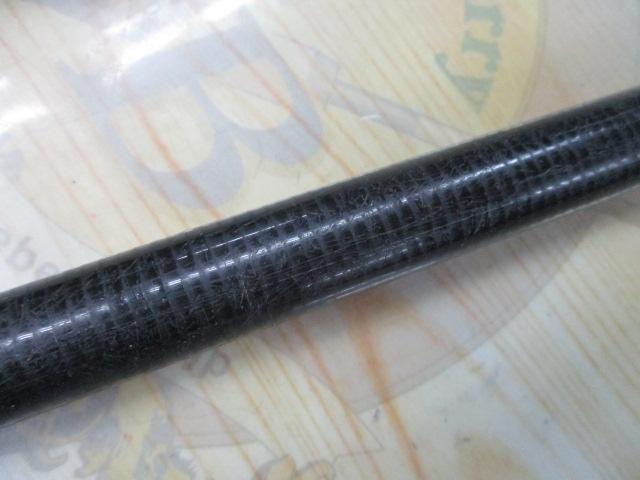 スーパースクエアRX ISO HD遠投 3-450