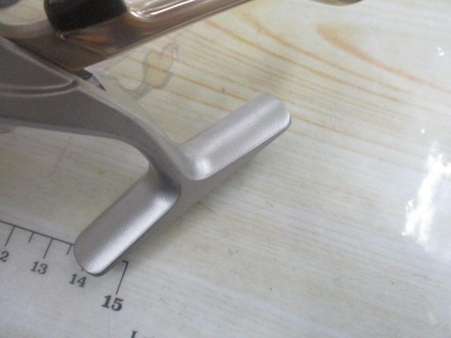 メタロイヤルVS1500LB 