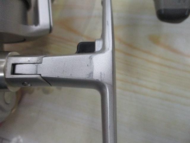 メタロイヤルVS1500LB 