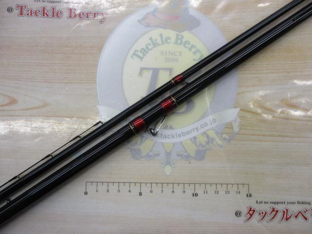 ブラックジャックスナイパーヘチ M-300MK・V