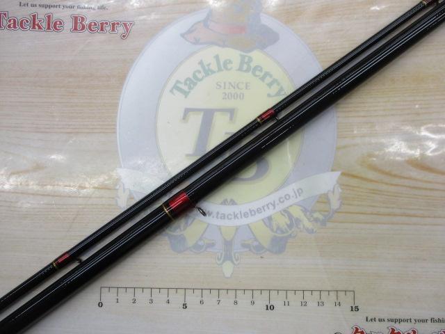 ブラックジャックスナイパーヘチ M-300MK・V