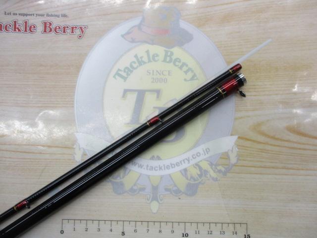 ブラックジャックスナイパーヘチ M-300MK・V