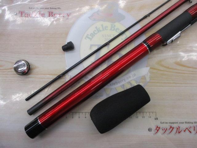 ブラックジャックスナイパー F-300MK・F