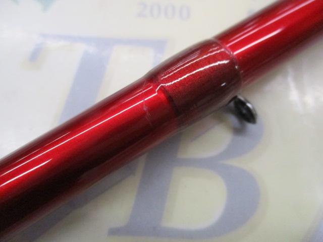 ブラックジャックスナイパー F-300MK・F