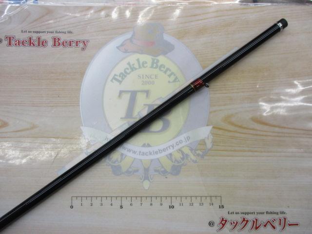 ブラックジャックスナイパーヘチ XH-270MK・V