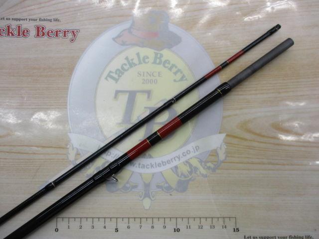 がまチヌへちさぐり銀治郎 MH300