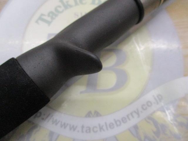 ベイゲームⅡアオリイカ 135