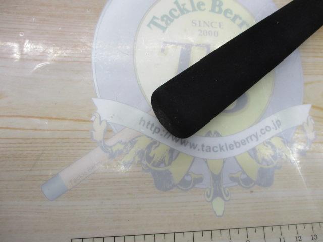 ベイゲームⅠカワハギ M180