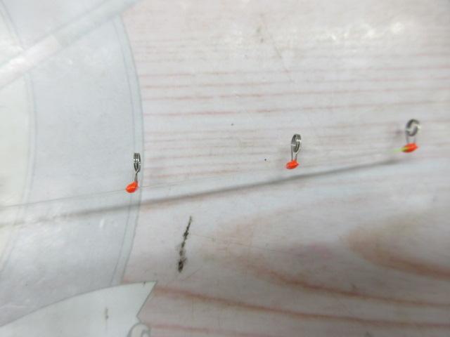 ワークスリミテッド VAR-285FX