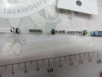 ワークスリミテッド VAR-285FX