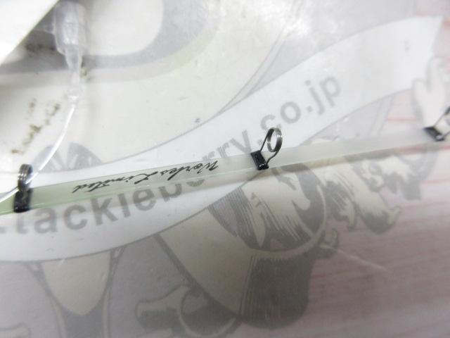 VAR-28Rコンペディションマスター