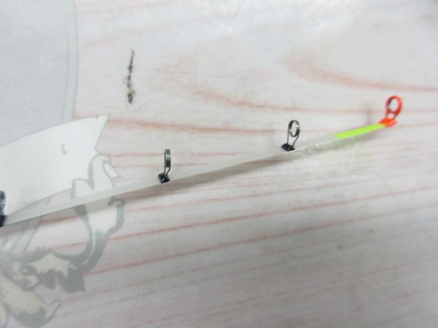 VAR-28Rコンペディションマスター