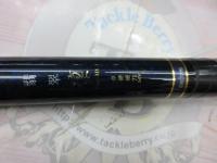 翡翠 凛 中硬硬71MV