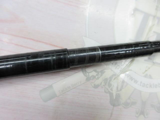 PLスーパー吟風 中硬調44