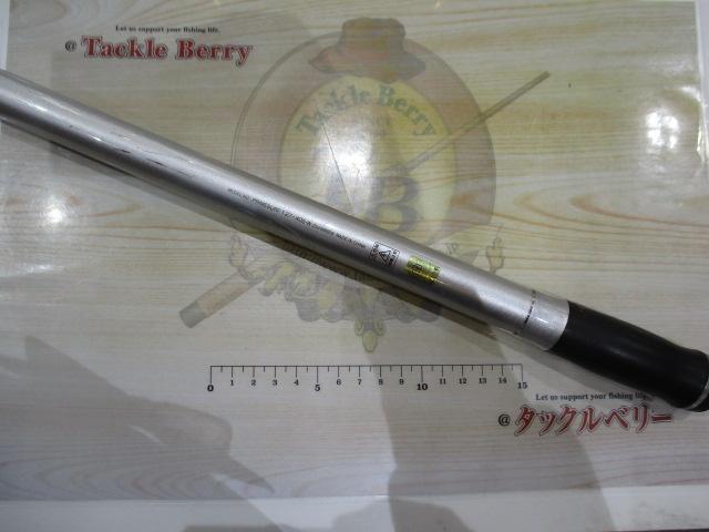 プライムサーフT 27-405・W