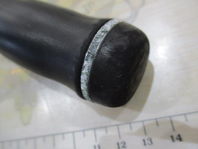 プライムサーフT 27-405・W