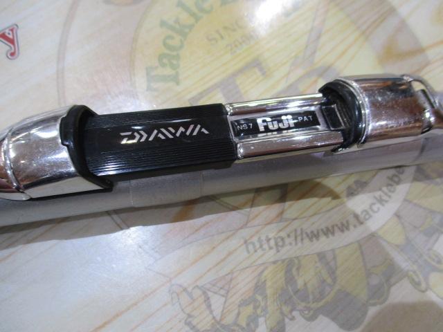 プライムサーフT 27-405・W