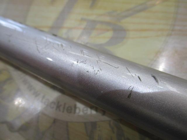 プライムサーフT 27-405・W